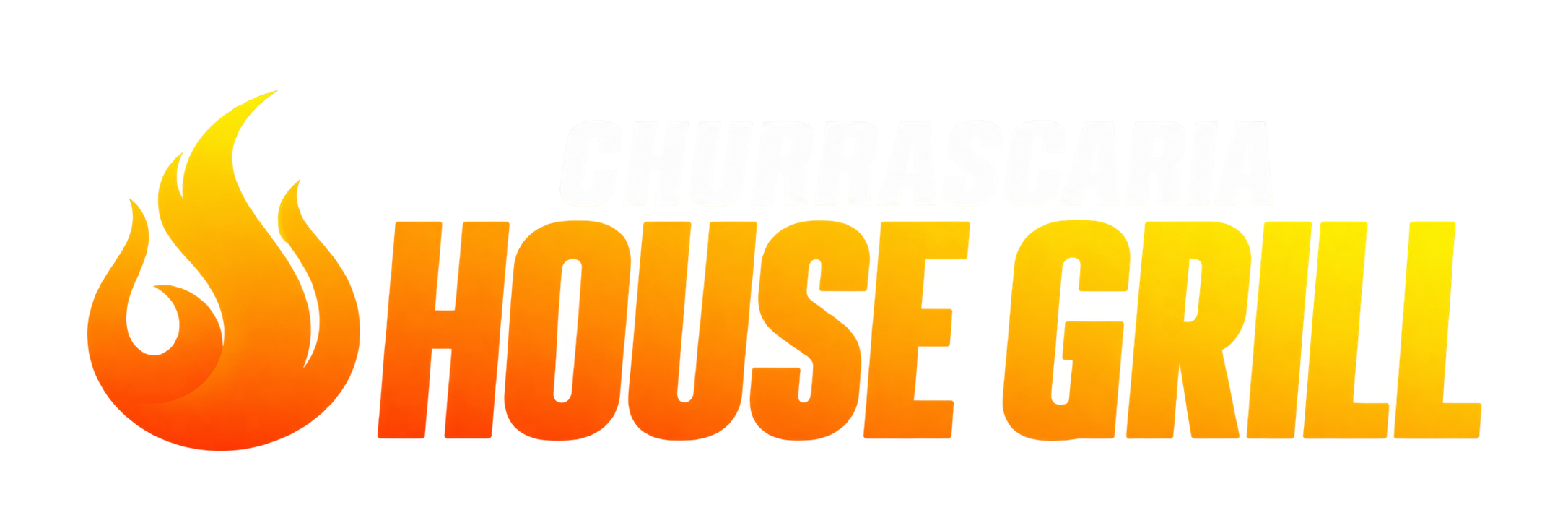 Churrascaria House Grill