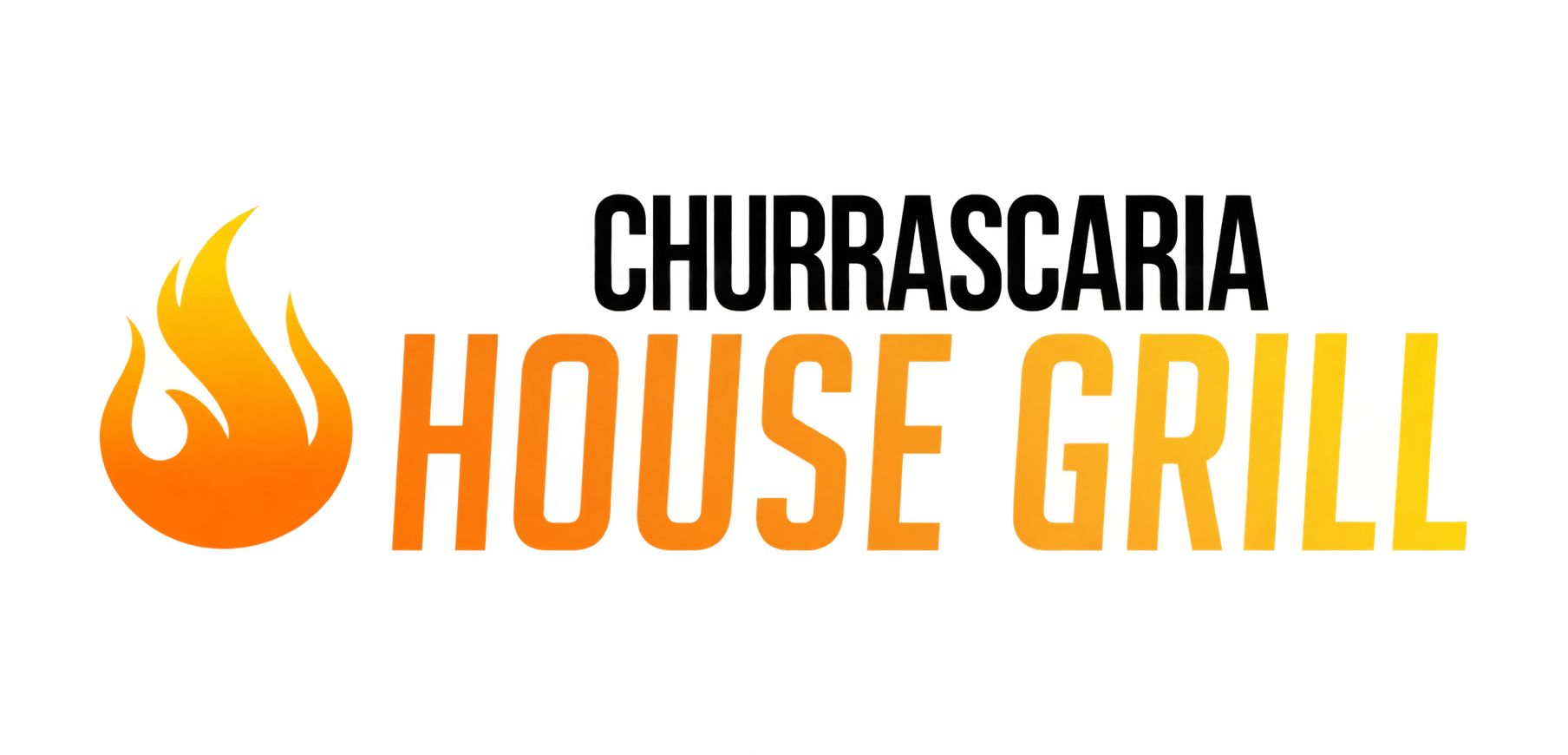 Churrascaria House Grill
